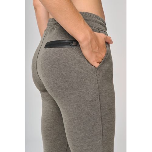 Pantalon performance femme - 7