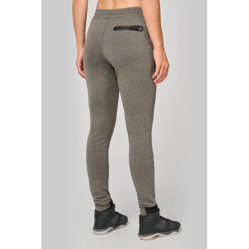 Pantalon performance femme - 2