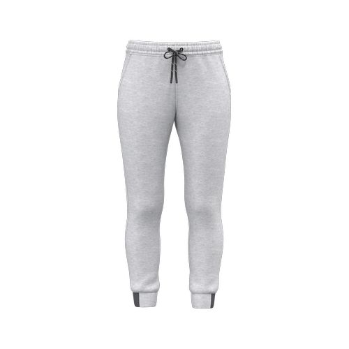 Pantalon performance femme thumbnail 11
