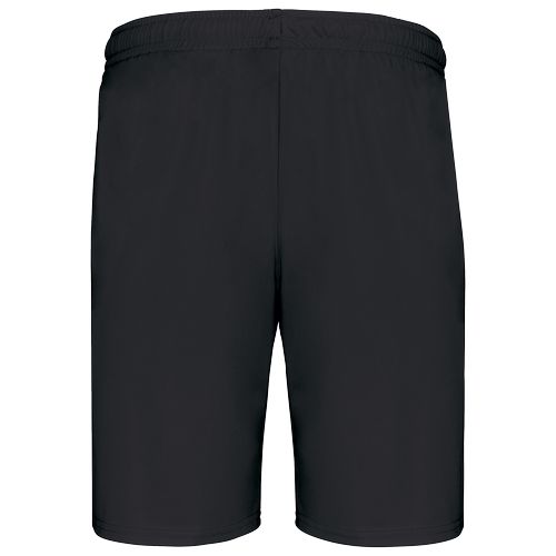Short de sport - 8