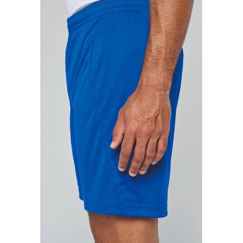 Short de sport - 5