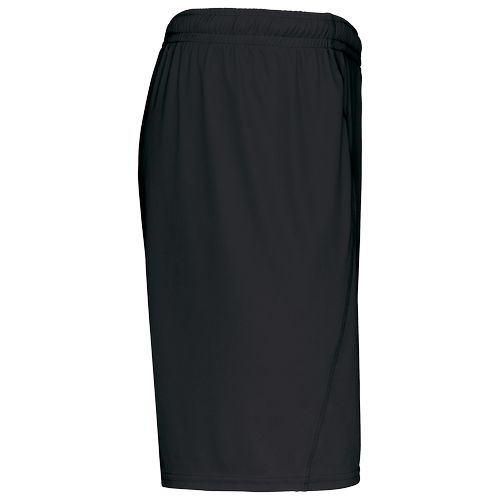 Short de sport - 6