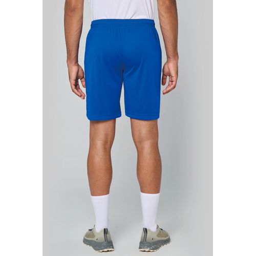Short de sport - 2