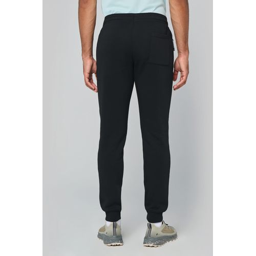 Pantalon de jogging à poches multisports unisexe - 2