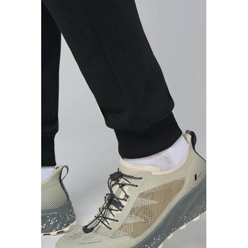 Pantalon de jogging à poches multisports unisexe thumbnail 7