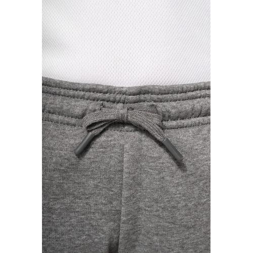 Pantalon de jogging à poches multisports enfant - 3