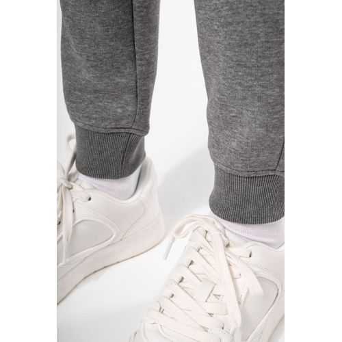 Pantalon de jogging à poches multisports enfant - 6