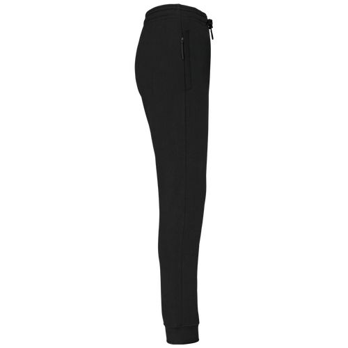 Pantalon de jogging à poches multisports enfant thumbnail 9