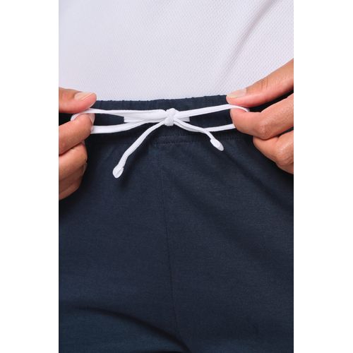 Short de sport femme - 8