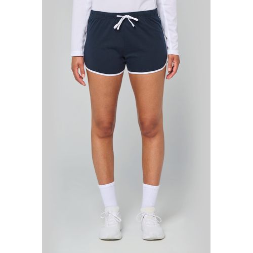 Short de sport femme - 3