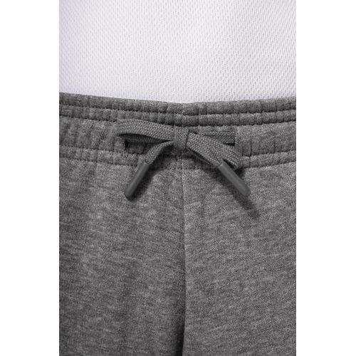 Bermuda molleton multisports enfant - 6