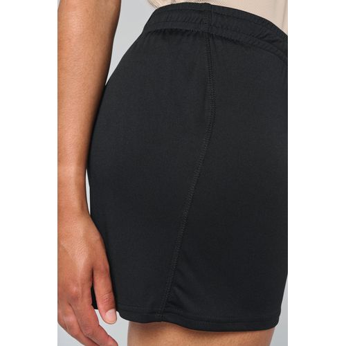Short de jeu femme - 6