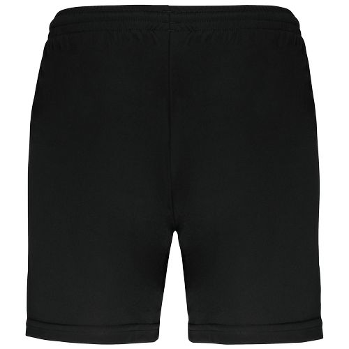 Short de jeu femme - 7