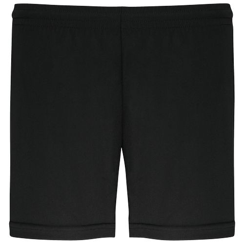 Short de jeu femme - 8