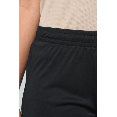 Short de jeu femme - 5