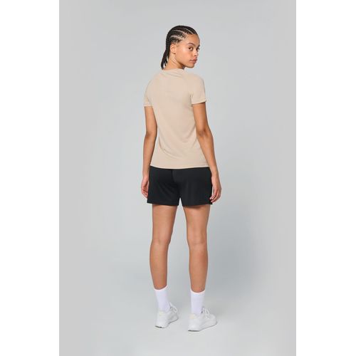Short de jeu femme - 4