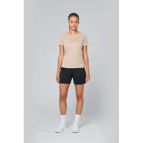 Short de jeu femme - 3