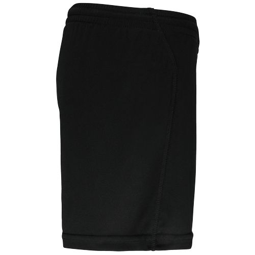 Short de jeu femme - 8