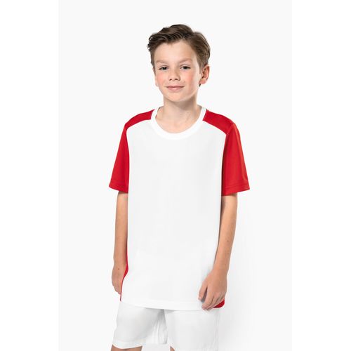 Short performance enfant - 3