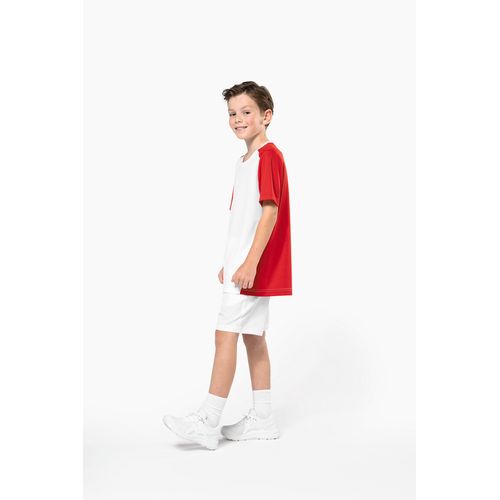 Short performance enfant - 7