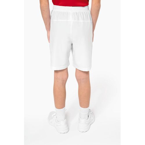 Short performance enfant - 2
