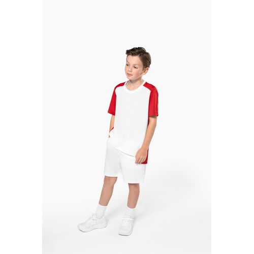 Short performance enfant - 6