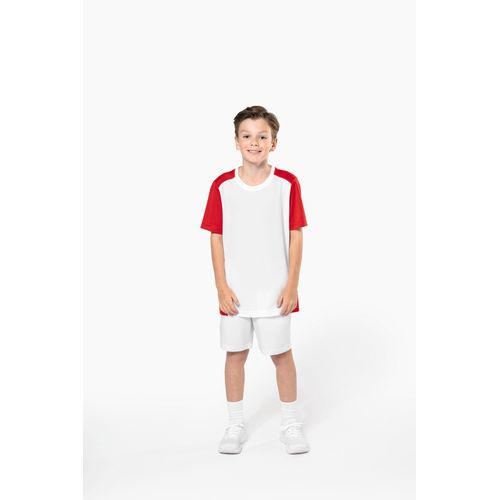 Short performance enfant - 5