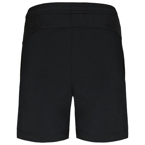 Short performance enfant - 12