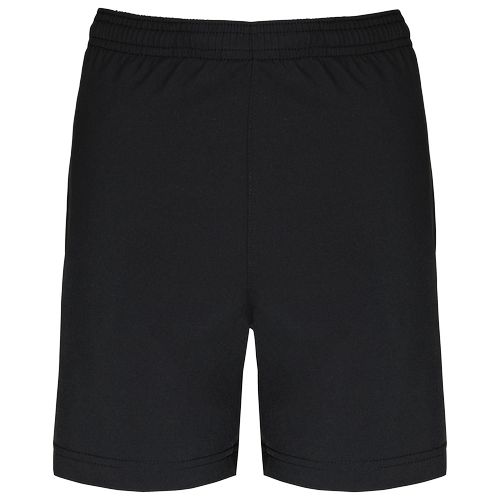Short performance enfant - 13