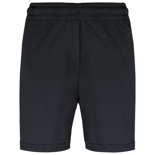 Short de sport enfant - 7