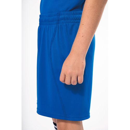 Short de sport enfant - 5