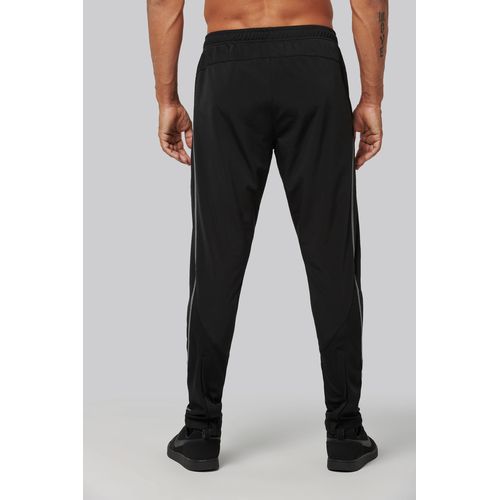 Pantalon d'entraînement unisexe thumbnail 12