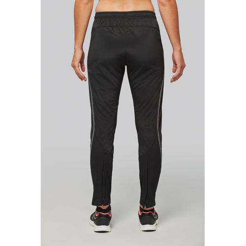 Pantalon d'entraînement unisexe thumbnail 6