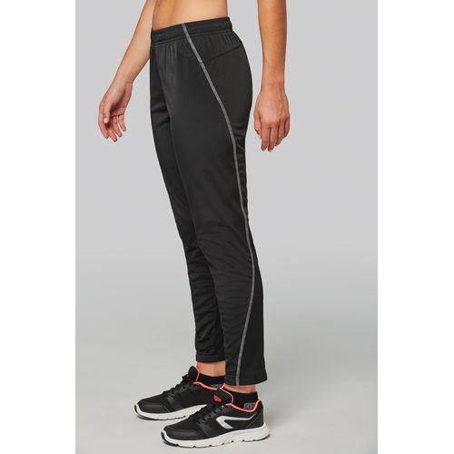 Pantalon d'entraînement unisexe thumbnail 14