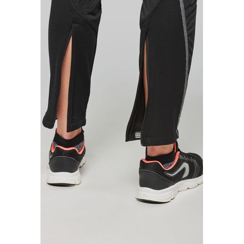 Pantalon d'entraînement unisexe thumbnail 17