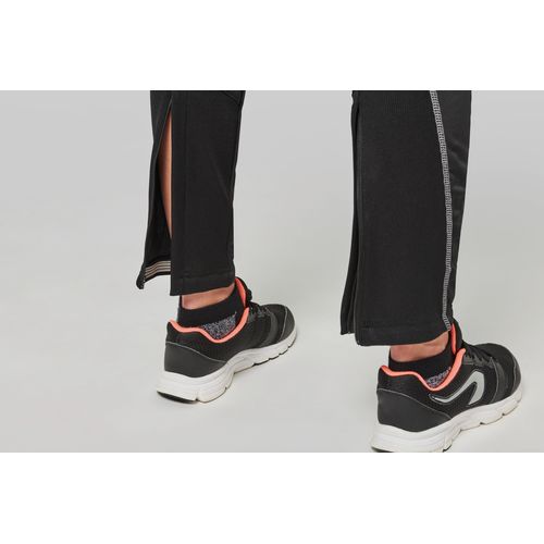 Pantalon d'entraînement unisexe thumbnail 16