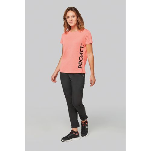 Pantalon d'entraînement unisexe thumbnail 18