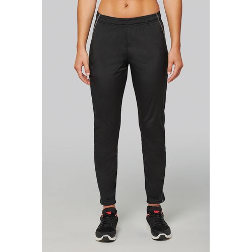 Pantalon d'entraînement unisexe thumbnail 7