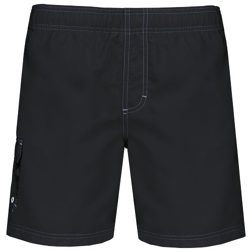 Short de bain - 6