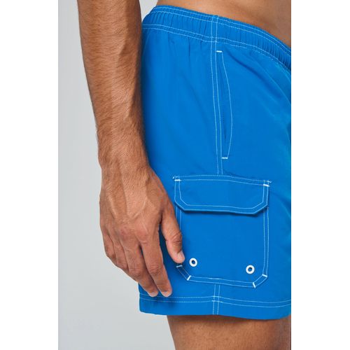 Short de bain - 6