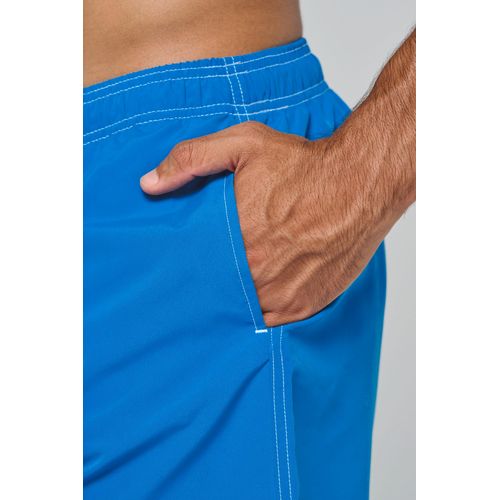 Short de bain - 7