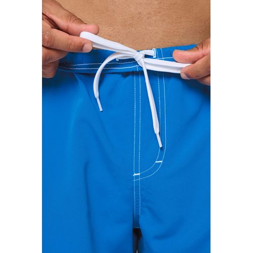 Short de bain - 8