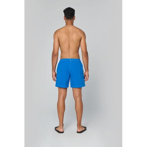 Short de bain - 5