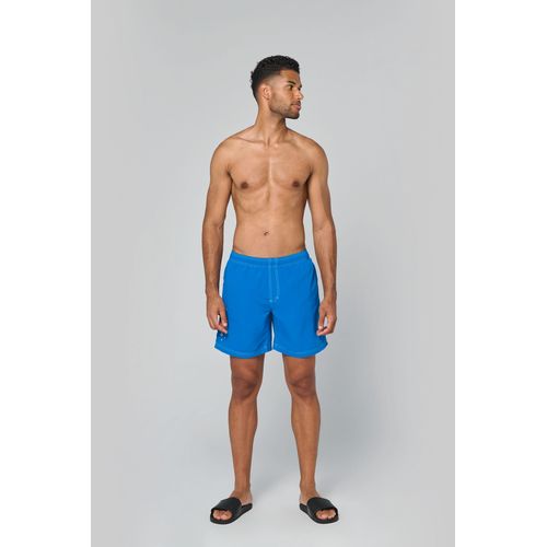 Short de bain - 4