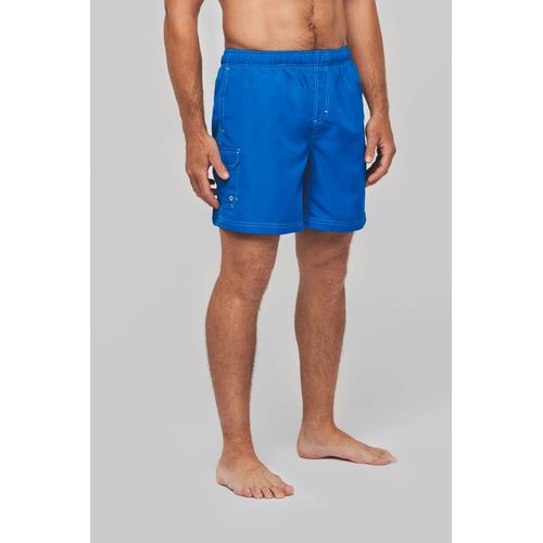 Short de bain - 2