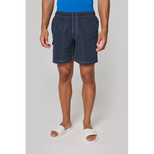 Short de bain - 1