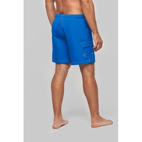 Short de bain - 5