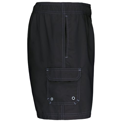 Short de bain - 11