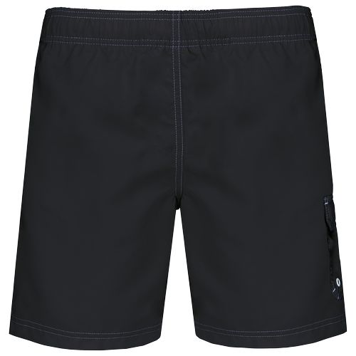 Short de bain - 9