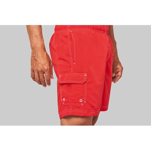 Short de bain - 3